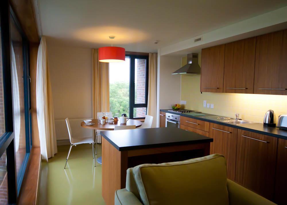 The Quigley Residence Limerick Junction Esterno foto
